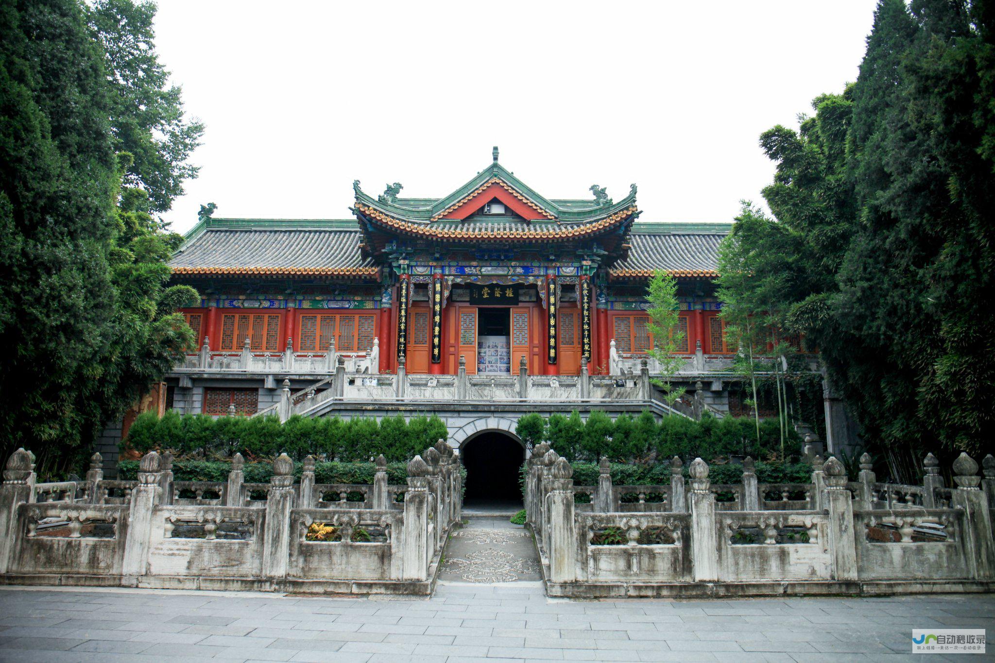 汉中建站：打造您的专属线上名片，提升品牌形象和市场竞争力
