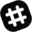 格格不入 - 前沿技术分享，你我共同成长